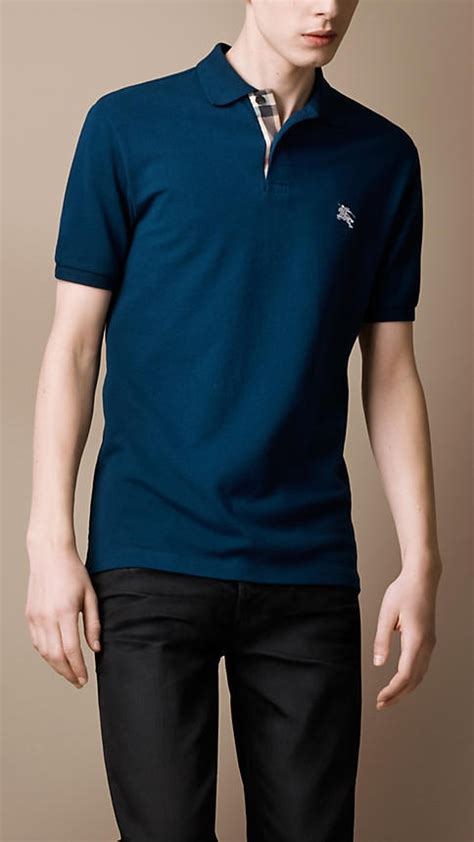 burberry polo turkey|burberry polo shirt outlet.